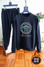 Picture of Versace Sweater Suits _SKUVersaceM-4XLkdtn8342967